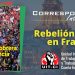 Ya salió la Correspondencia Internacional N°52: Rebelión obrera en Francia
