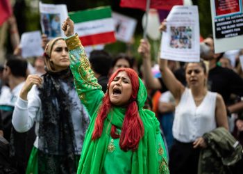 #28M: Día mundial de acción por la salud de las mujeres