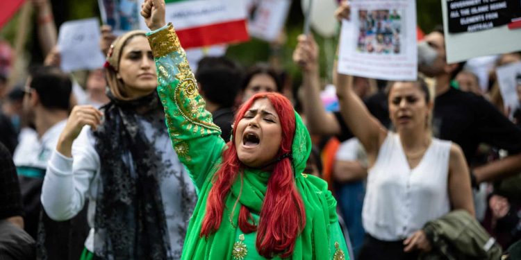 #28M: Día mundial de acción por la salud de las mujeres