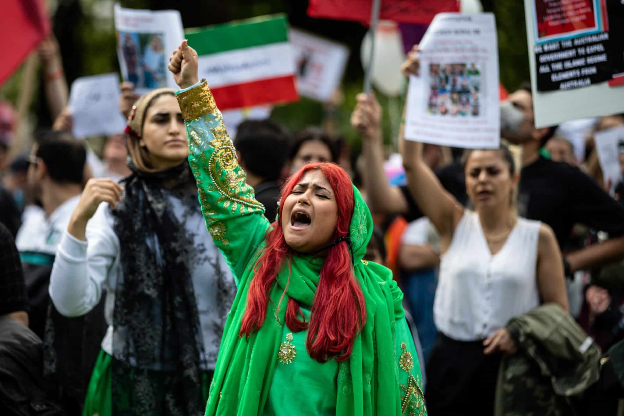 Iran-protesta-scaled-1.jpg