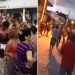 Cuba/Caimanera: resultado expansivo del ciclo de protestas sociales