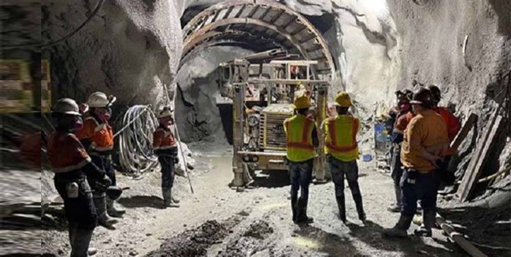 Rechazamos la ofensiva de CORMIDOM y el gobierno contra los trabajadores y su justa lucha