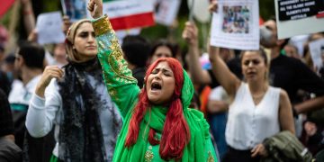 #28M: Día mundial de acción por la salud de las mujeres