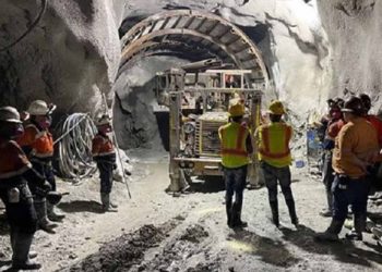 Rechazamos la ofensiva de CORMIDOM y el gobierno contra los trabajadores y su justa lucha