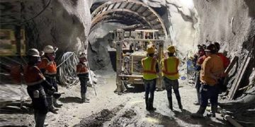 Rechazamos la ofensiva de CORMIDOM y el gobierno contra los trabajadores y su justa lucha