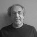 Compañero Ahmet Muhittin: ¡Hasta el Socialismo Siempre!
