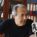 Muhittin Karkın. Una larga trayectoria de lucha en el trotskismo