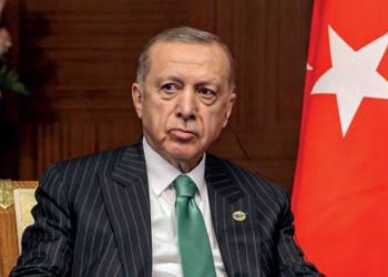 Turquía: unas elecciones históricas