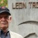 El Asesinato de León Trotsky y la vigencia de su legado