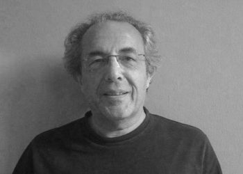 Compañero Ahmet Muhittin: ¡Hasta el Socialismo Siempre!