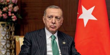 Turquía: unas elecciones históricas