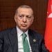 Turquía: unas elecciones históricas