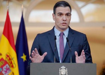 Estado español: Ante el resultado de las elecciones, Sánchez precipita las elecciones generales para julio*