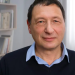 FREEDOM FOR BORIS KAGARLITSKY