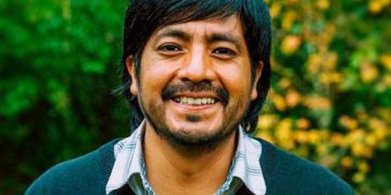 Agradecemos solidaridad internacional por la liberación de Ivan Blacutt, dirigente de Izquierda Socialista