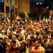 Perú: La “tercera toma de Lima” ¡Viva la lucha del pueblo trabajador peruano!