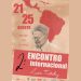 2do Encuentro Internacional León Trotsky
