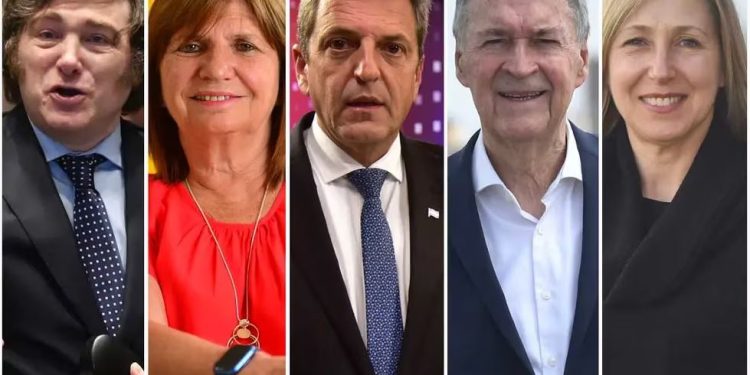 Argentina: El resultado de las PASO y el día después