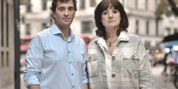 Argentina: PO-MST y la derrota del divisionismo en el Frente de Izquierda