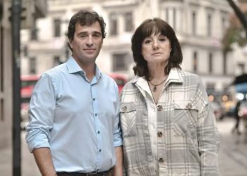 Argentina: PO-MST y la derrota del divisionismo en el Frente de Izquierda