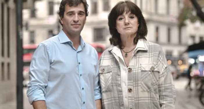 Argentina: PO-MST y la derrota del divisionismo en el Frente de Izquierda