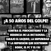 Chile: A 50 años del golpe de Pinochet