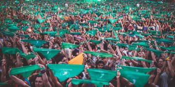 28 septembre. Journée internationale pour la légalisation de l’avortement