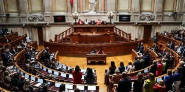 Portugal: Nuevo ciclo, viejos problemas: ¿qué alternativa?