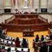 Portugal: Nuevo ciclo, viejos problemas: ¿qué alternativa?