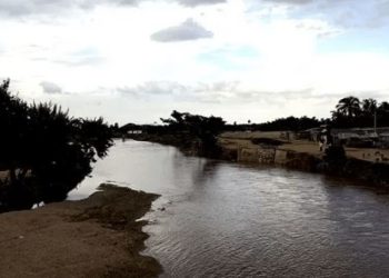 República Dominicana: Por un uso compartido, justo y sostenible del Río Masacre