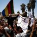 Siria: grandes protestas contra Al Assad