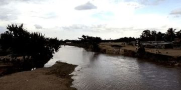 República Dominicana: Por un uso compartido, justo y sostenible del Río Masacre