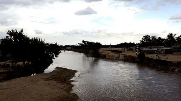 República Dominicana: Por un uso compartido, justo y sostenible del Río Masacre