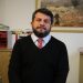 Turkey: SOLIDARITY CALL FOR CAN ATALAY!