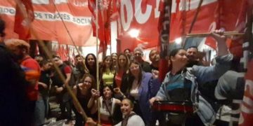 Argentina: Ganó Massa, se desinfló Milei y el Frente de Izquierda obtuvo la quinta banca nacional