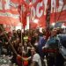 Argentina: Ganó Massa, se desinfló Milei y el Frente de Izquierda obtuvo la quinta banca nacional