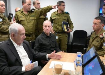 «Imposible encarcelar a dos millones de personas sin esperar un precio cruel»