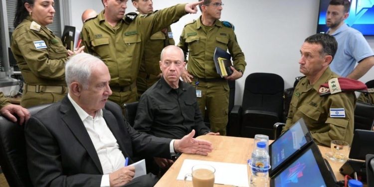 «Imposible encarcelar a dos millones de personas sin esperar un precio cruel»