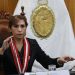 Perú: Nuevo escándalo de corrupción