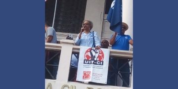 (vídeo) Panamá: La movilización derrotó el contrato minero