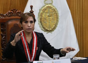 Perú: Nuevo escándalo de corrupción