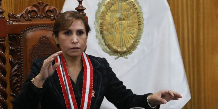 Perú: Nuevo escándalo de corrupción
