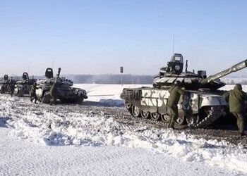 Carta ucraniana de solidaridad con el pueblo palestino