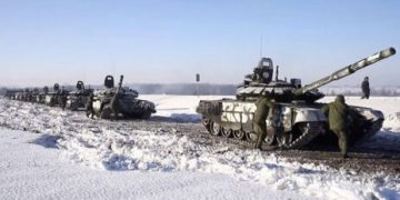 Carta ucraniana de solidaridad con el pueblo palestino