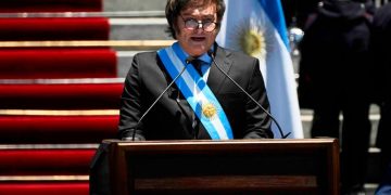 Argentina: Milei anunció un ajuste de shock contra el pueblo trabajador