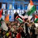 Apoyemos la resistencia palestina