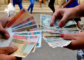 No al ajuste, ni en Argentina ni en Cuba