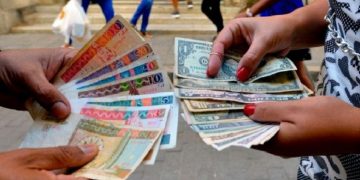 No al ajuste, ni en Argentina ni en Cuba