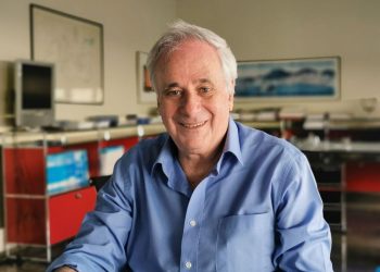 Oscurece antes del amanecer, pero el colonialismo de los colonos israelíes ha llegado a su fin