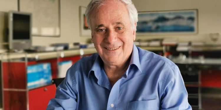 Oscurece antes del amanecer, pero el colonialismo de los colonos israelíes ha llegado a su fin